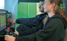 WhatsApp Image 2025-10-21 at 10.38.53 (1)