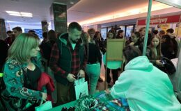 WhatsApp Image 2025-10-21 at 10.38.56