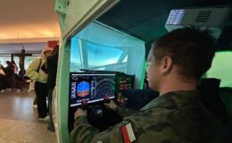 WhatsApp Image 2025-10-21 at 10.38.59