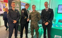 WhatsApp Image 2025-10-21 at 10.39.07 (1)