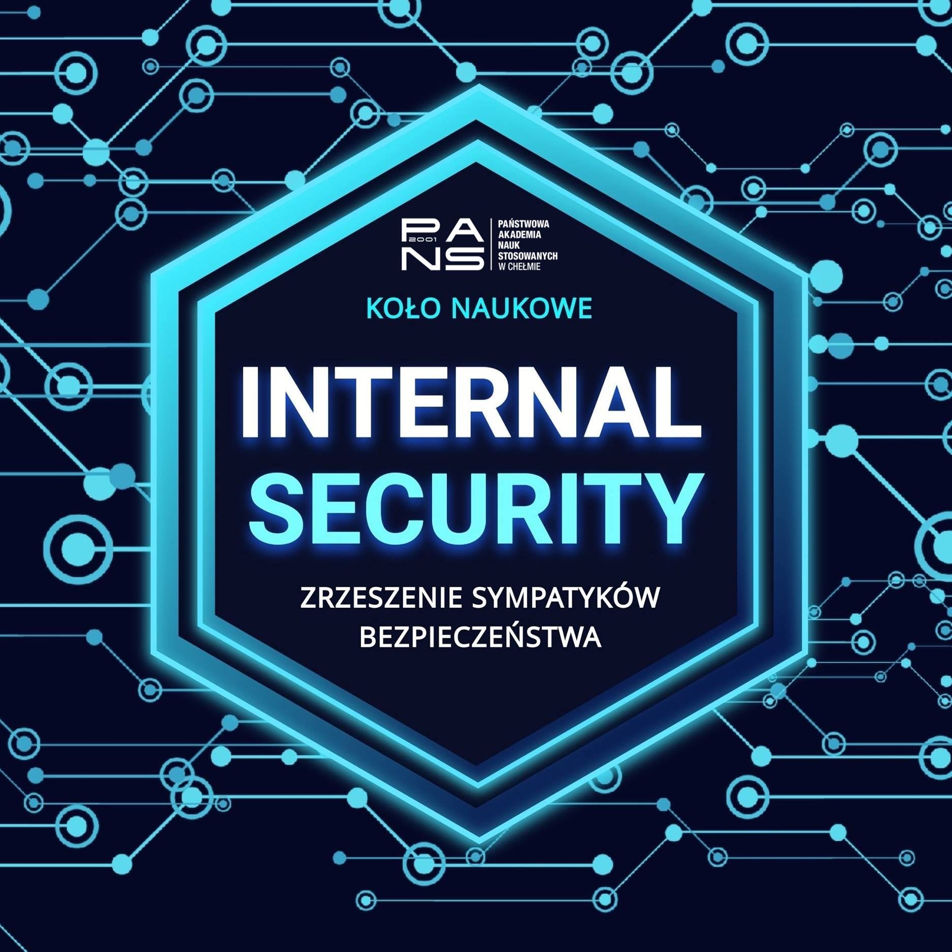 logo koła