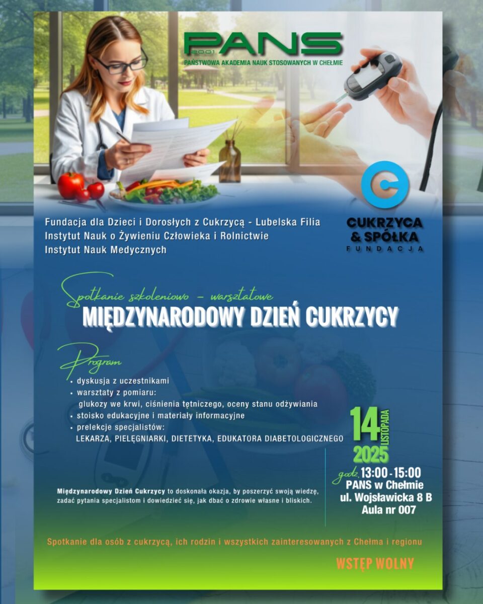 Posty Instagram 2025 (30)