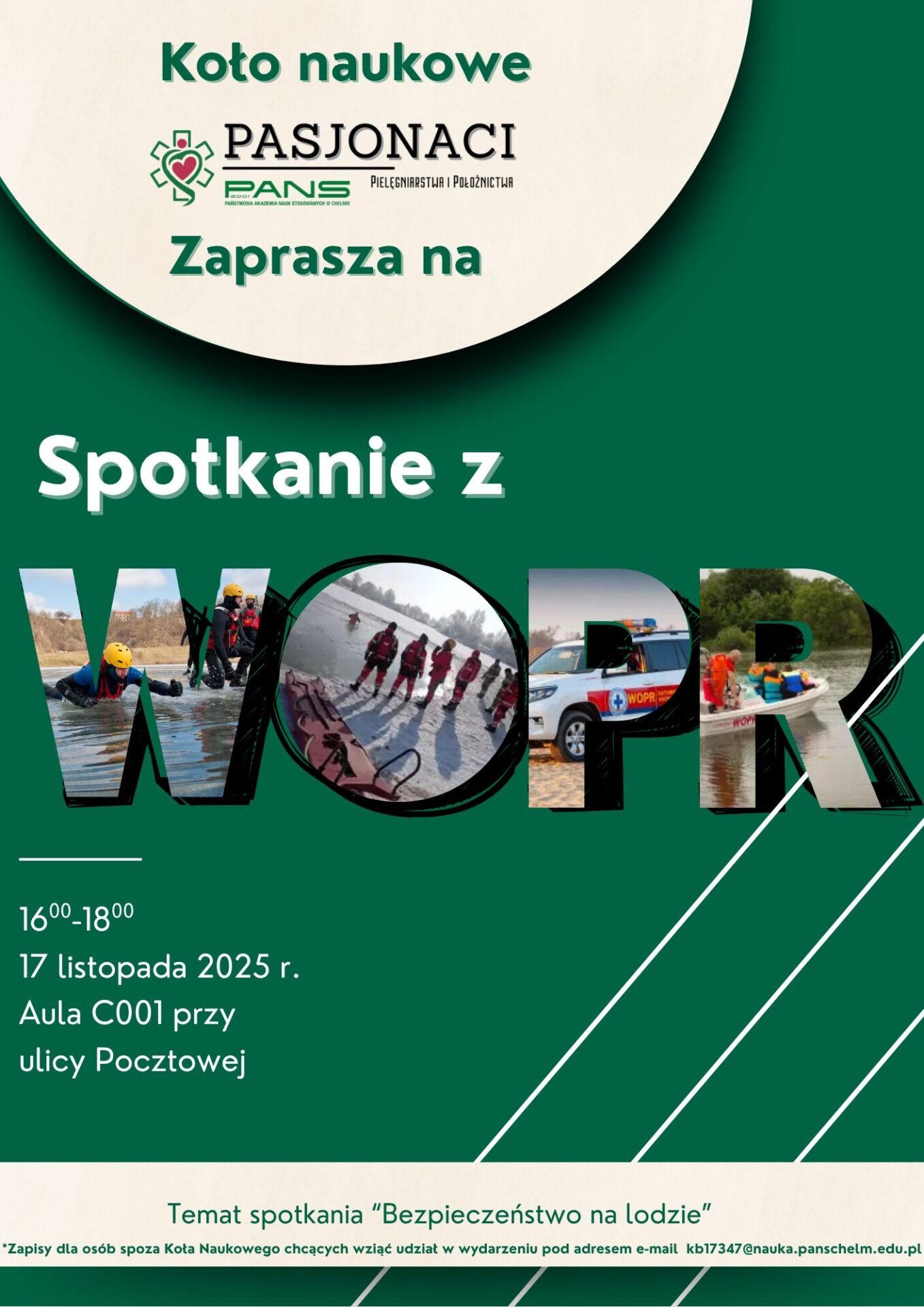 spotkanie wopr (4)