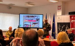 7de418f9-efe0-4433-82ba-852429b2a70a