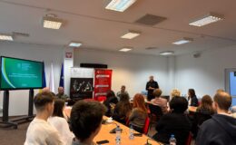 86658c58-a650-4735-955f-42f1af225001