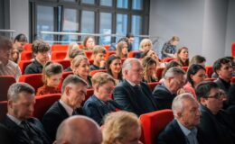 WhatsApp Image 2025-12-16 at 13.21.19