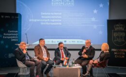 WhatsApp Image 2025-12-16 at 13.21.31