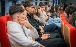 WhatsApp Image 2025-12-16 at 13.21.31(2)