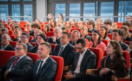 WhatsApp Image 2025-12-16 at 13.21.32