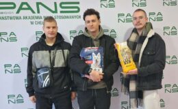 Zdjęcie - zbiórka(1)