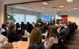 a5590b97-f236-4a9b-b6bc-fb425dccaf67