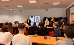 f4e5f155-974e-49f9-8069-b21e709bc15c