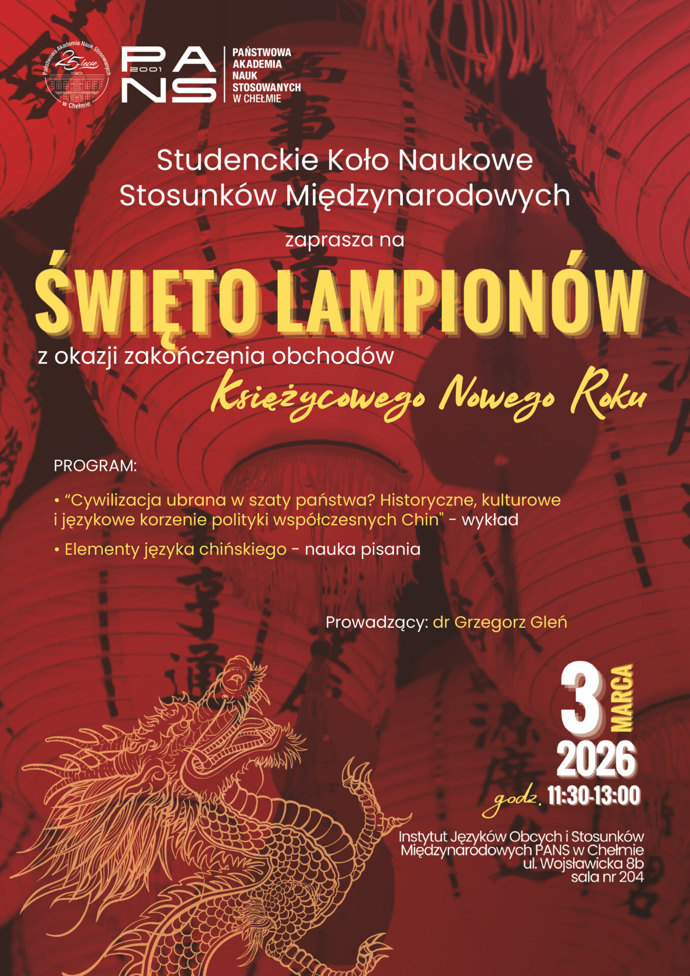 PLAKAT_A3_ŚWIĘTO_LAMPIONÓW