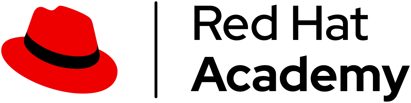 RHA_Logos_Logo-Red_Hat-Academy-A-Standard-RGB