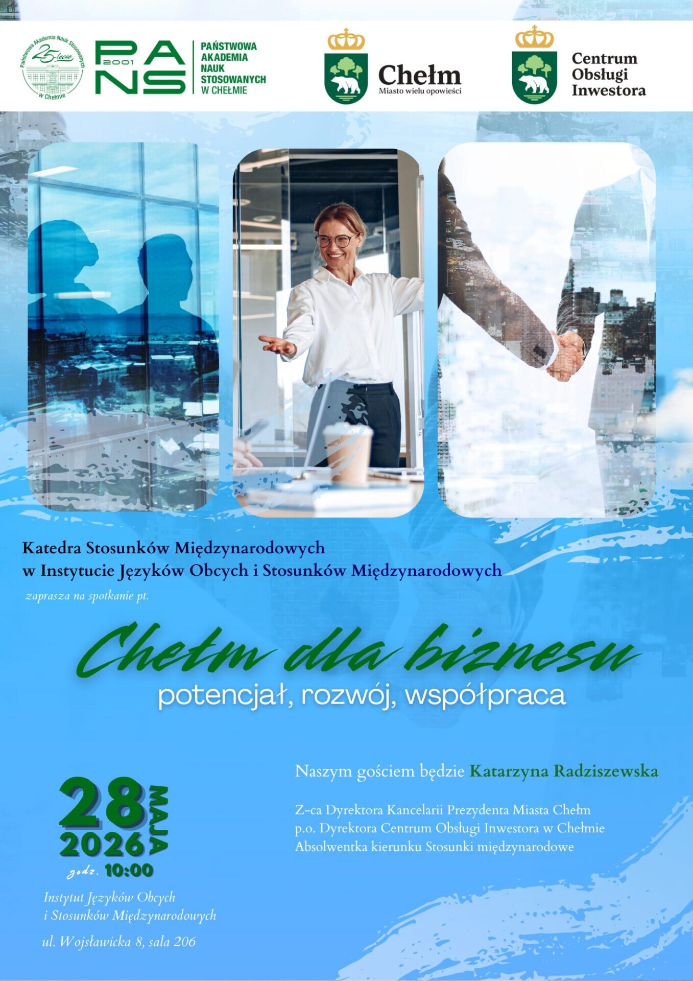 chelmDlaBiznesu