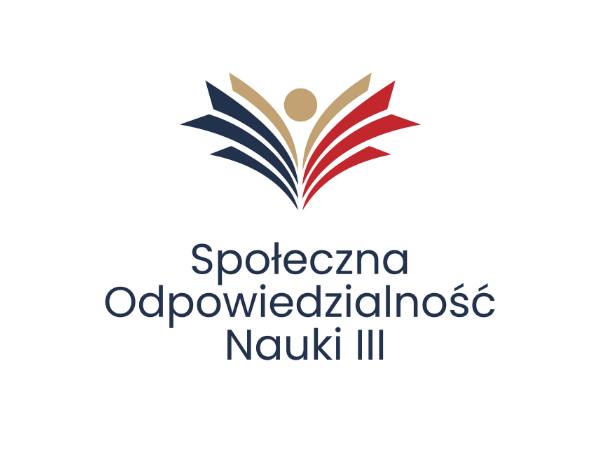 GŁÓWNE