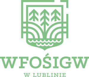 Logo_WFOSIGW_Lublin