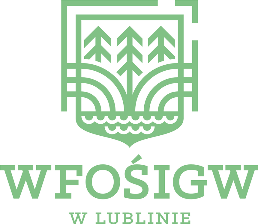 Logo_WFOSIGW_Lublin