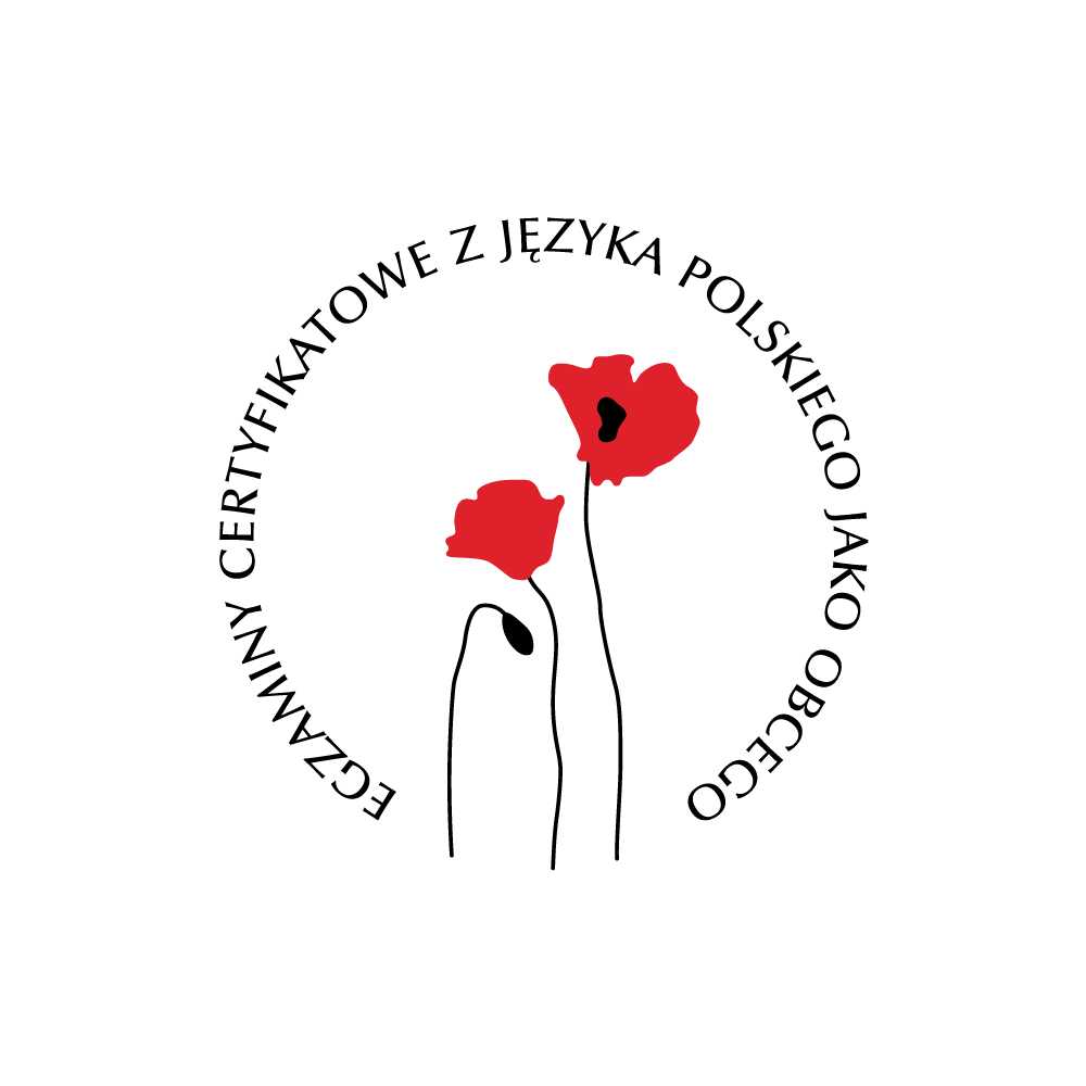 NAWA-Certyfikacja-logo-(podstawowe)
