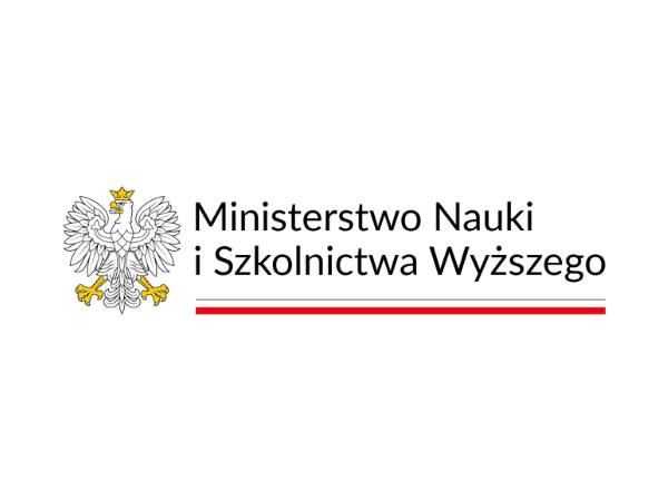 na dole tekstu