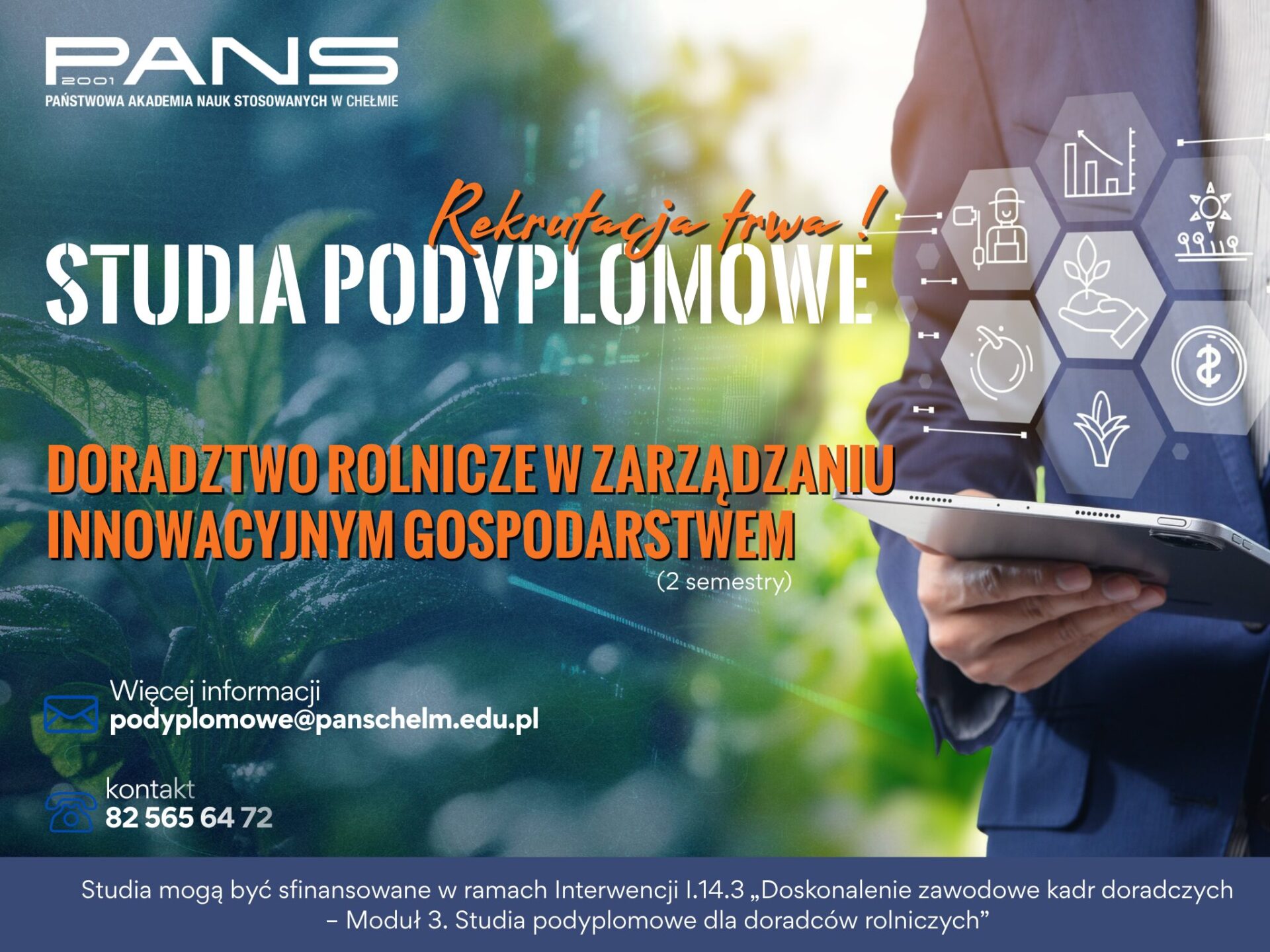Doradztwo rolnicze(1)