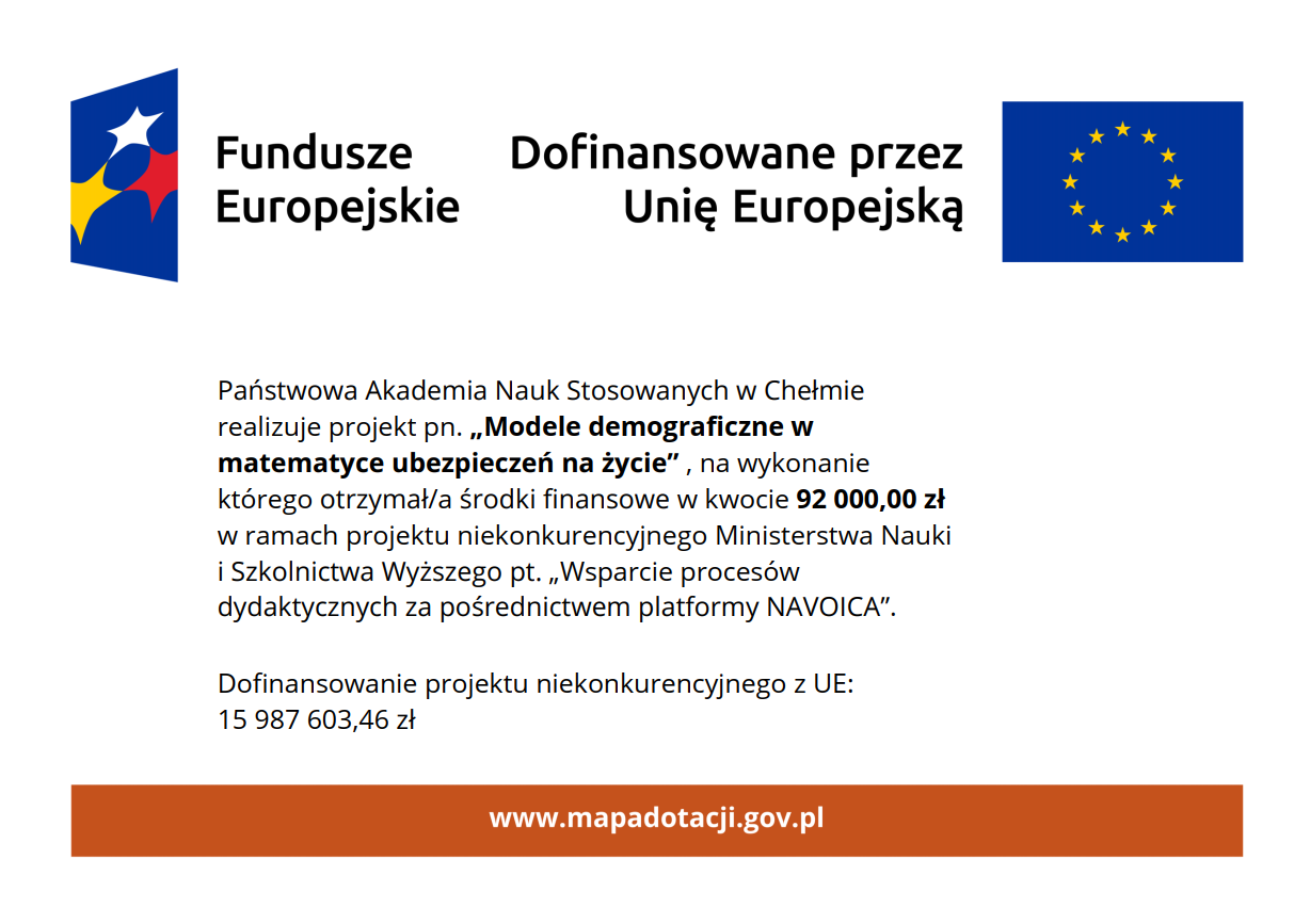 modeleDemograficzna_plakat