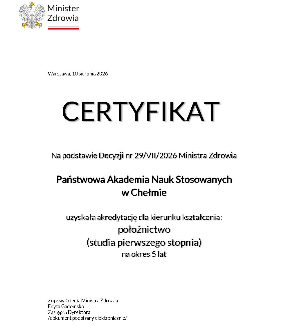 Certyfikat_Ministra_Zdrowia_pol