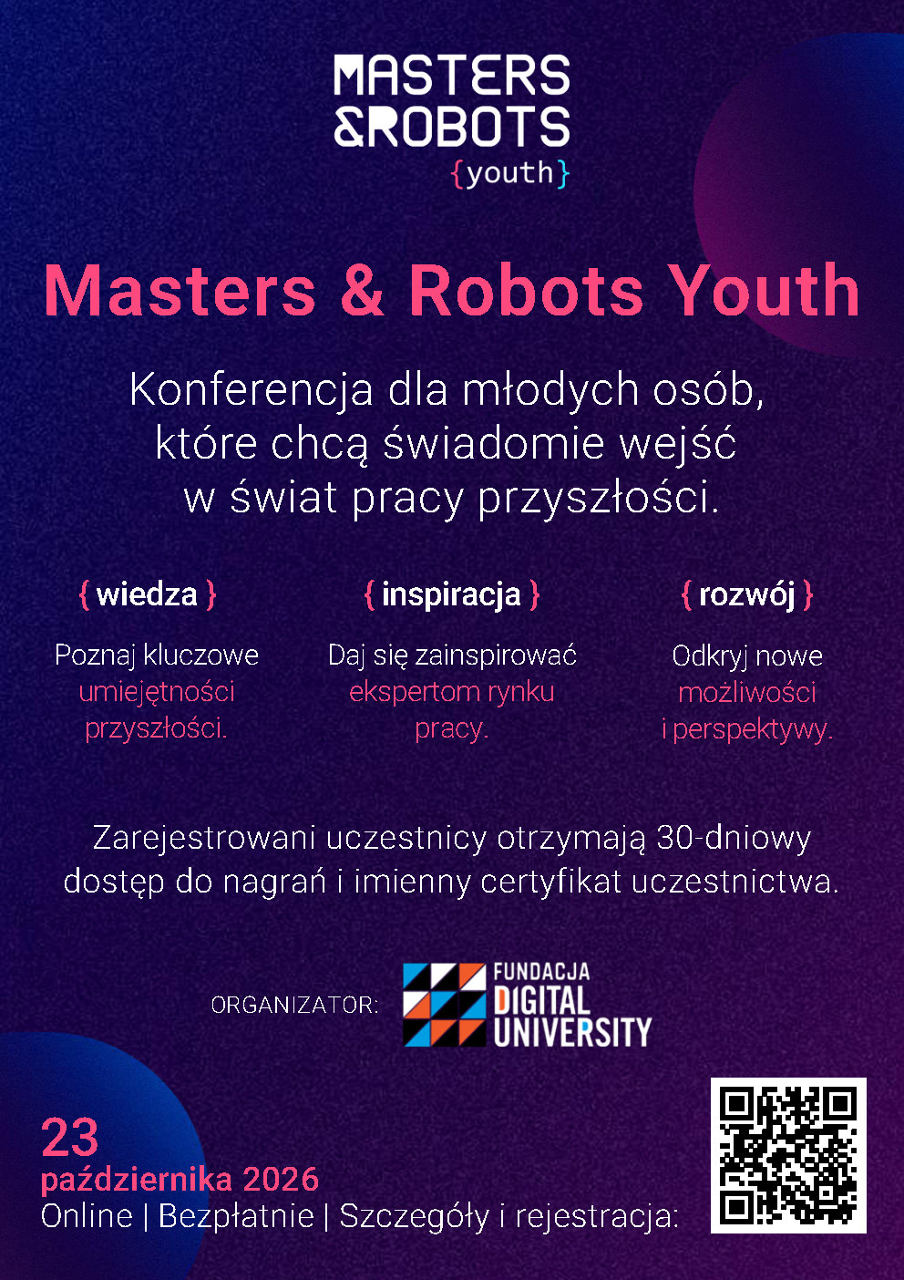 MR-YOUTH-plakat-A4-ciemny-uczelnie
