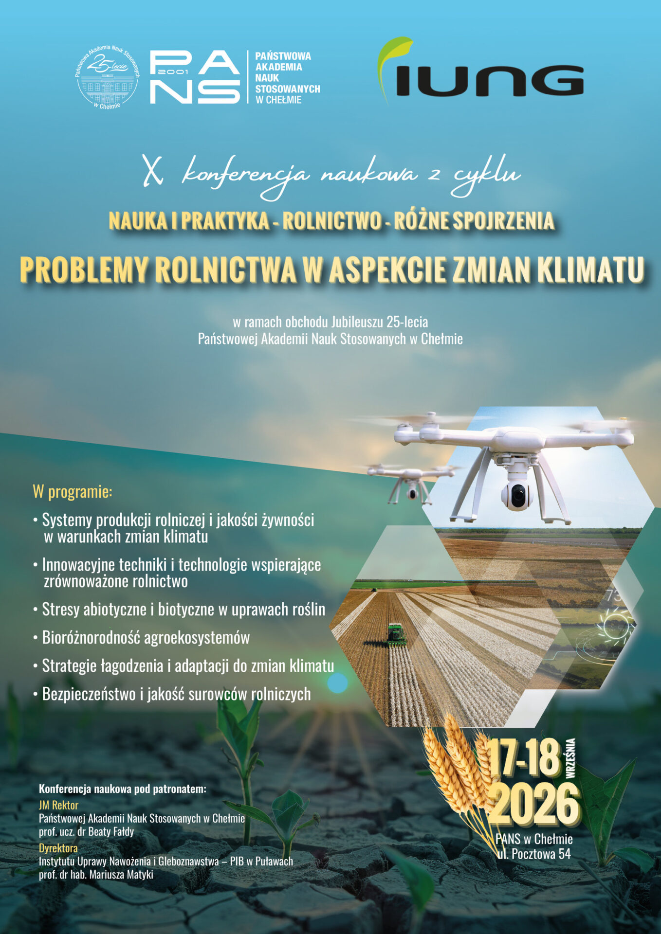 Plakat_A3-01