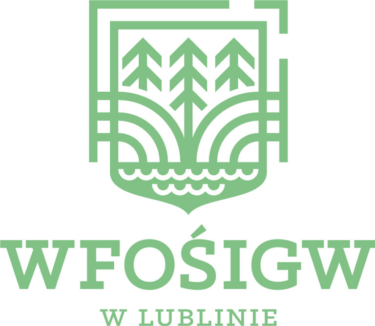 Logo_WFOSIGW_Lublin-768x668