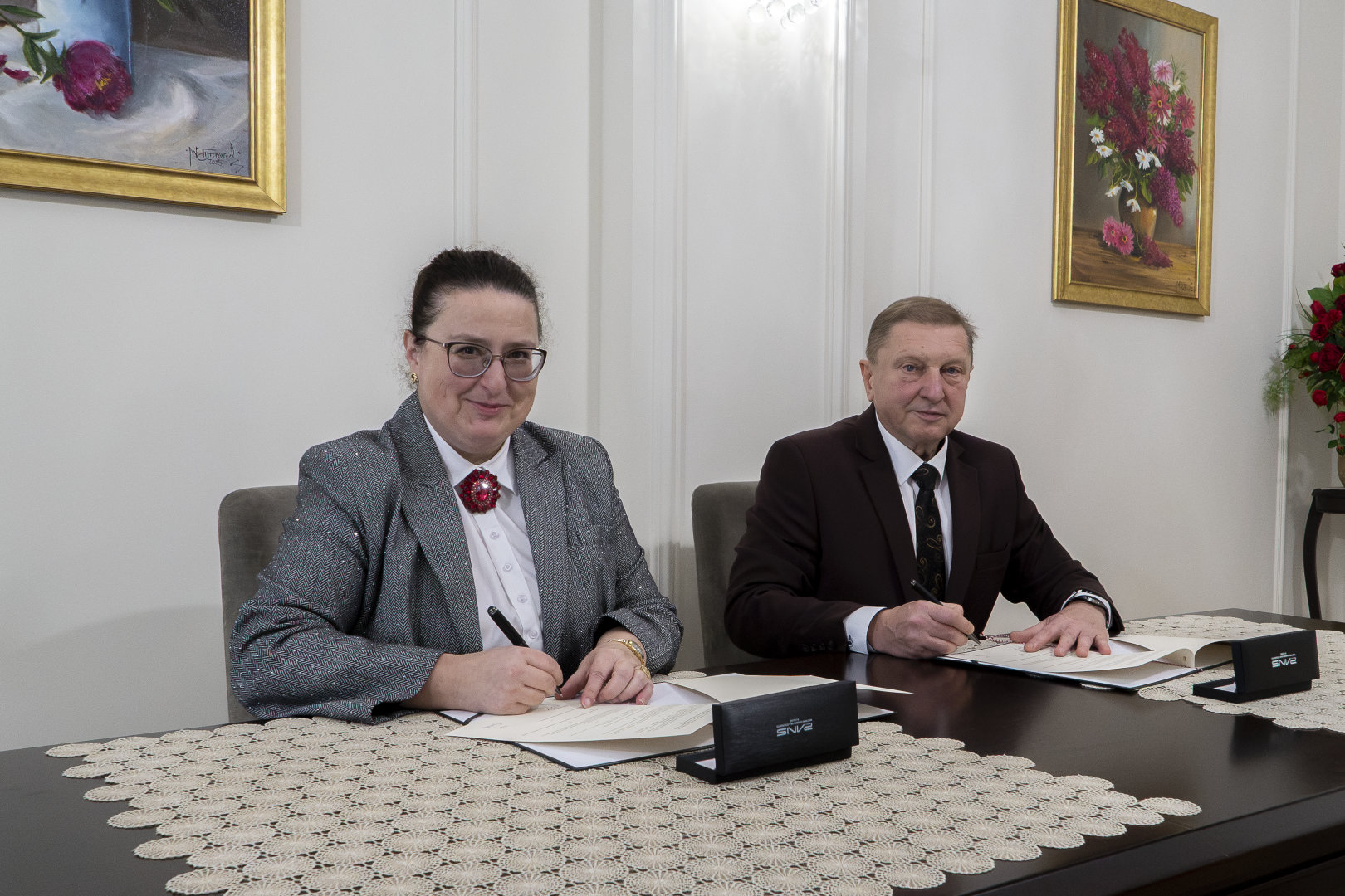 PANS w&nbsp;Chełmie obejmie patronatem klasy akademickie w&nbsp;LCKZiU w&nbsp;Lublinie