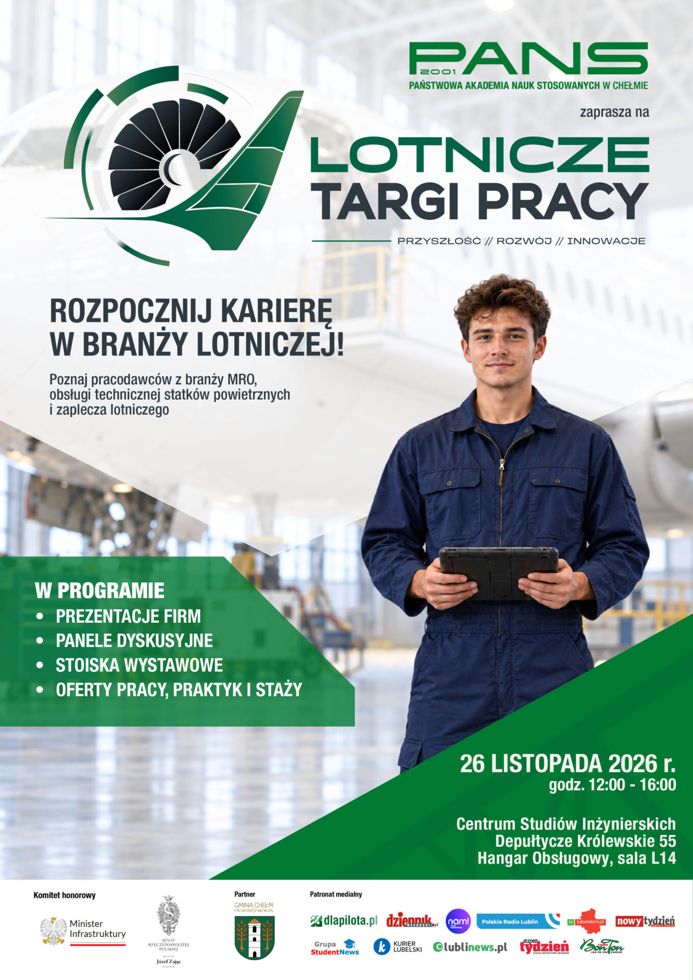 PLAKAT_LOTNICZE TARGI PRACY-02