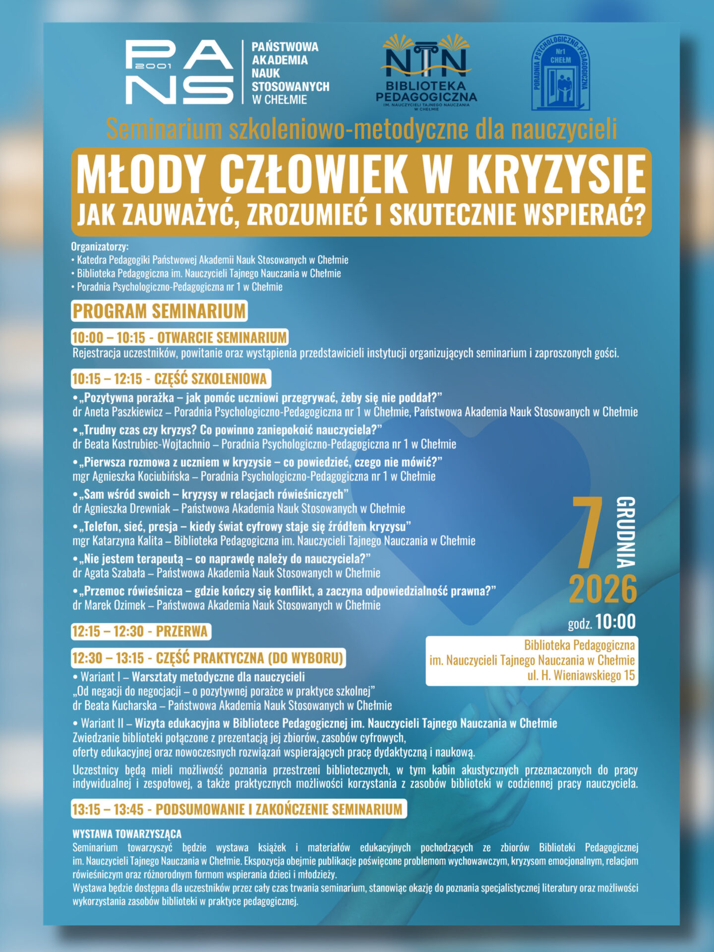 PLAKAT_SM